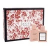 Kvepalai moterims Gucci Bloom EDP 50ml + 100ml kūno losjonas