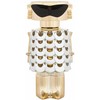 Kvepalai moterims Paco Rabanne Fame EDP, 50 ml