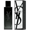 Kvepalai vyrams Yves Saint Laurent YSL Myslf EDP, 60 ml