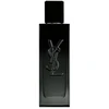 Kvepalai vyrams Yves Saint Laurent YSL Myslf EDP, 60 ml