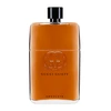 Kvepalai vyrams Gucci Guilty Absolute EDP 50ml
