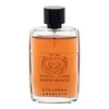Kvepalai vyrams Gucci Guilty Absolute EDP 50ml