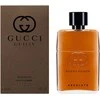 Kvepalai vyrams Gucci Guilty Absolute EDP 50ml