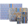 Kvepalų rinkinys moterims Guess Amore Capri (EDT 100 ml + EDT 7,5 ml + kosmetinė)