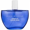 Kylie Minogue Disco Darling EDP parfumuotas vanduo moterims, 75 ml