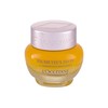 L'Occitane Immortelle Eye Gel, 15 ml
