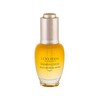 L’Occitane L´Occitane Immortelle Skin Serumas Moterims 30 ml