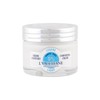 L’Occitane L´Occitane Sviestmedžių aliejumi Day Kremas moterims 50 ml