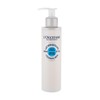L'Occitane Sviestmedžių aliejumi Cleansing Milk