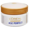 L'Oréal Paris Age Perfect Day Kremas moterims, 50 ml