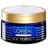 L'Oréal Paris Age Perfect Night Skin Kreminis moterims, 50 ml