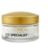 L'Oréal Paris Age Specialist 55+ Day Kreminis moterims, 50 ml