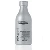 L'Oréal Professionnel Sidabrinis Šampūnas šampūnas, 1500 ml