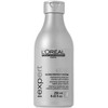 Plaukų šampūnas L'oreal Professionnel Sidabrinis, 500ml