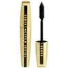 Blakstienų tušas L'Oreal Volume Million Lashes JUODAS 9ml
