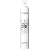 L'Oréal Professionnel Tecni.Art Fix Minkštinantis ir glotninantis