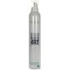 L'Oréal Professionnel Tecni.Art Full Apimties suteikiantis Ypač