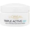 L'Oréal Paris Hydra Specialist Day Kreminis moterims, 50 ml