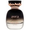 La Fede Aura Kiss Of Rose EDP parfumuotas vanduo moterims, 100 ml