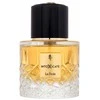La Fede Intoxicate EDP parfumuotas vanduo vyrams, 100 ml