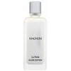 La Fede Magnum Sidabrinis Edition EDP parfumuotas vanduo unisex, 100 ml