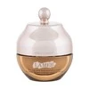 „La Mer Genaissance“ paakių mimikos kremas 15 ml