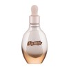 "La Mer" serumo esencija 30ml