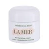 La Mer prabangus drėkinamasis veido kremas 60 ml
