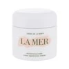 La Mer Moisturizing Kremas Drėkinamasis ir regeneruojantis veido kremas dienai 250ml
