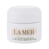 "La Mer" drėkinamasis minkštas kremas 30ml