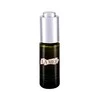 La Mer Lifting Eye serumas, 15 ml