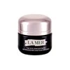 La Mer The Eye Concentrate drėkinantis serumas paakiams, 15 ml