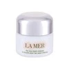 Balzamas La Mer The Eye Balm Intense, 15 ml, moterims