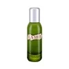 La Mer The Revitalizing Hydrating Serum gaivinantis ir drėkinantis serumas veidui, 30 ml