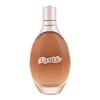 „La Mer Genaissance The Infused“ losjonas 150 ml