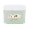 La Mer The Body Creme prabangus drėkinamasis kūno kremas, 300 ml
