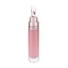 La Mer The Lip Volumizer putlinamasis lūpų blizgis, atspalvis: Sheer Shine, 7 ml