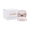 La Mer The Luminous Lifting Cushion Foundation SPF20, 24 g
