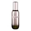 La Mer The Regenerating Skin Serum regeneruojantis serumas veidui, 30 ml