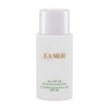 "La Mer" apsauginis skystis nuo ultravioletinių spindulių Spf50 50ml