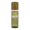 La Mer (. losjonas) 150 ml