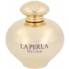 La Perla Divina Gold Edition EDT tualetinis vanduo moterims, 80 ml