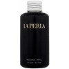 La Perla Signature EDP parfumuotas vanduo moterims Refill, 100 ml