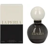 La Perla Signature EDP parfumuotas vanduo, 50 ml