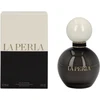 Kvepalai moterims La Perla Beauty Signature EDP Purškiklis 90ml