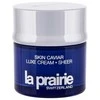 La Prairie, Skin Caviar Luxe Kreminis Sheer, Caviar Extract, Anti-Ageing, Kreminis, For Face, 100 ml