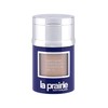 La Prairie, Skin Caviar, skystas makiažo pagrindas - kaukė 2 viename, 05, Petal, SPF 15, 30 ml