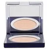 „La Prairie Skin Caviar Powder Finish“ labai kompaktiška pudra