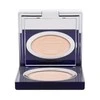 „La Prairie Skin Caviar Powder Finish“ kreminė pudra, itin kompaktiška