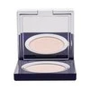 „La Prairie Skin Caviar“ kompaktiškas makiažo pagrindas su SPF 15, 9 g